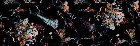 chinagus's profile banner image