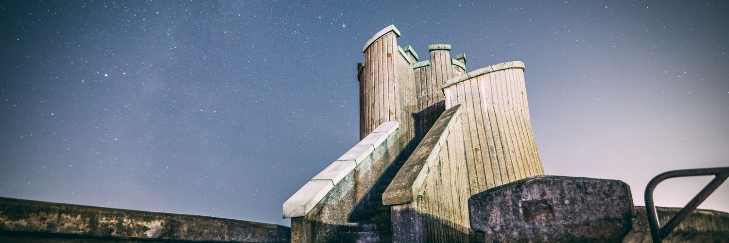RowanMcIntyre's profile banner image