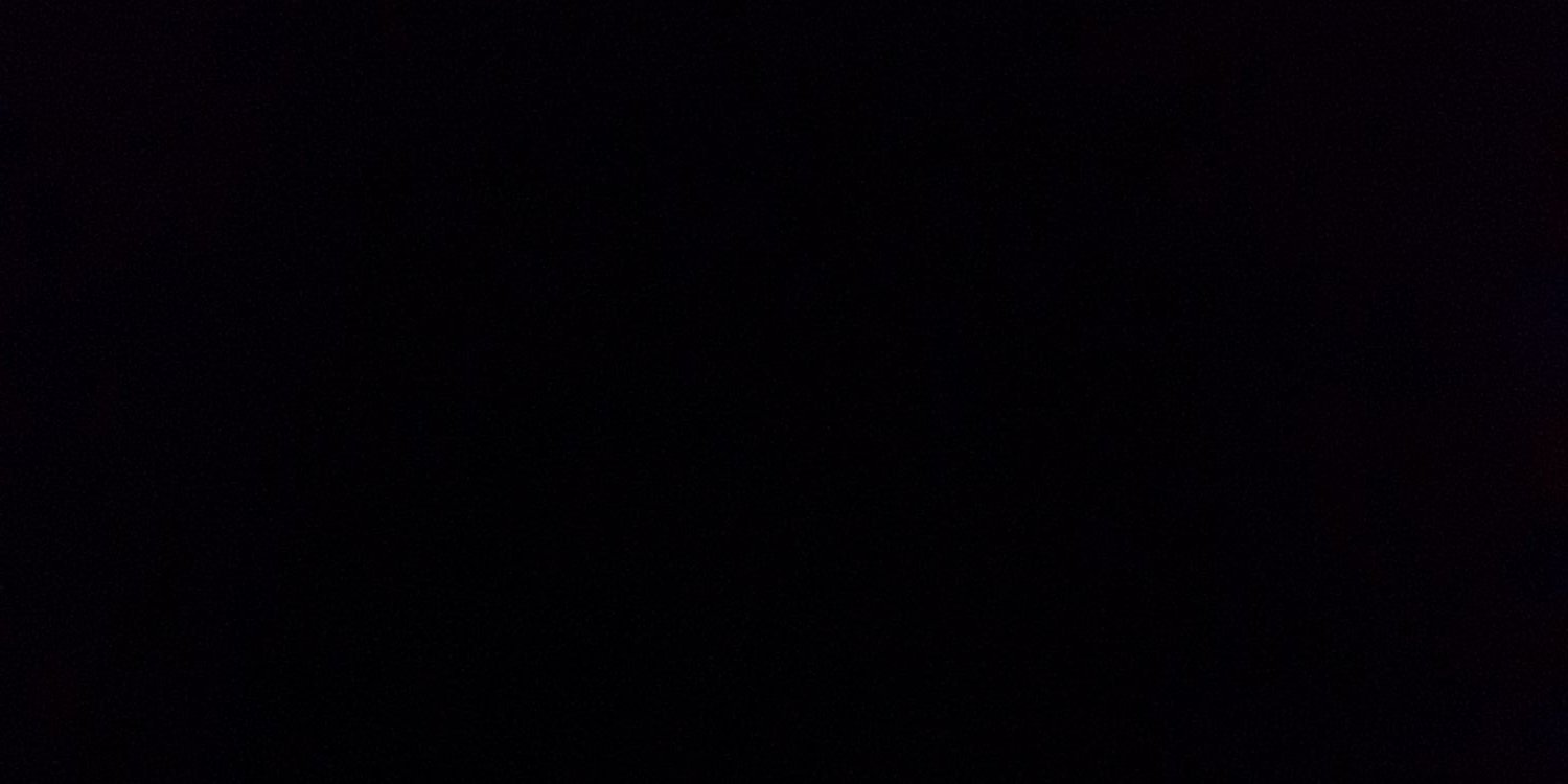 CanelaCastillo's profile banner image