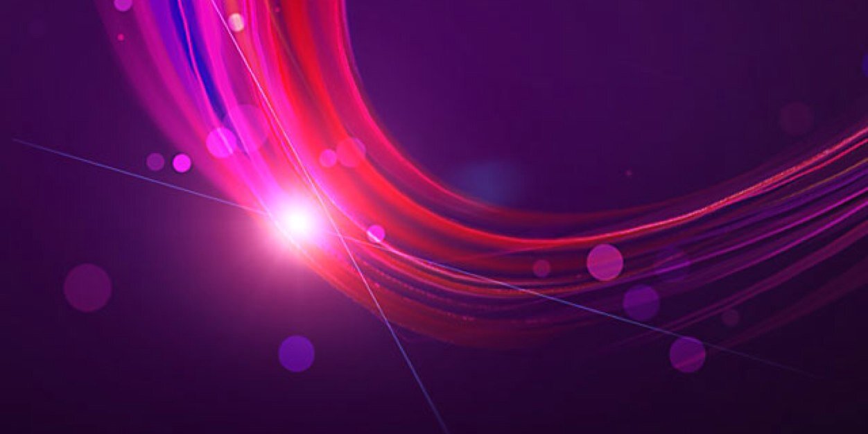 GMeulder's profile banner image