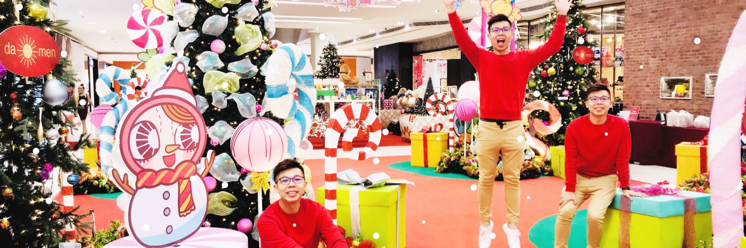 daniel_leong11's profile banner image