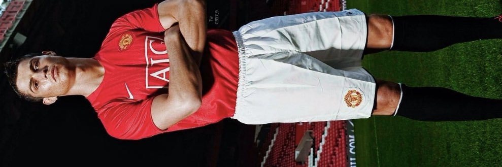 Bazoff98 banner