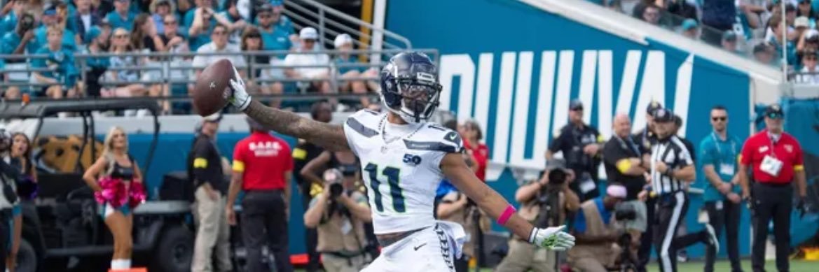 _TheRealRB3's profile banner image
