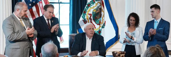 CaidenCowger Profile Banner