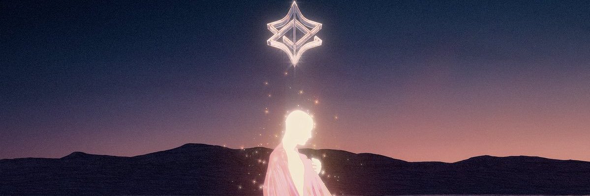 ripfail's profile banner image