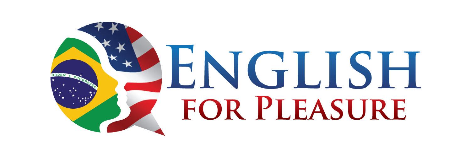 engforpleasure's profile banner image
