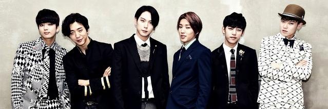 CoffeewithmilkM's profile banner image