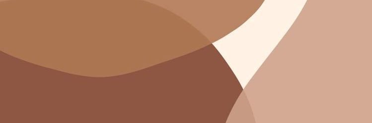 pseudofobie's profile banner image
