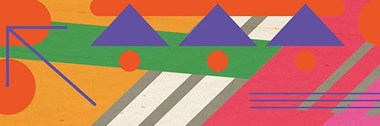 mkmkjump's profile banner image