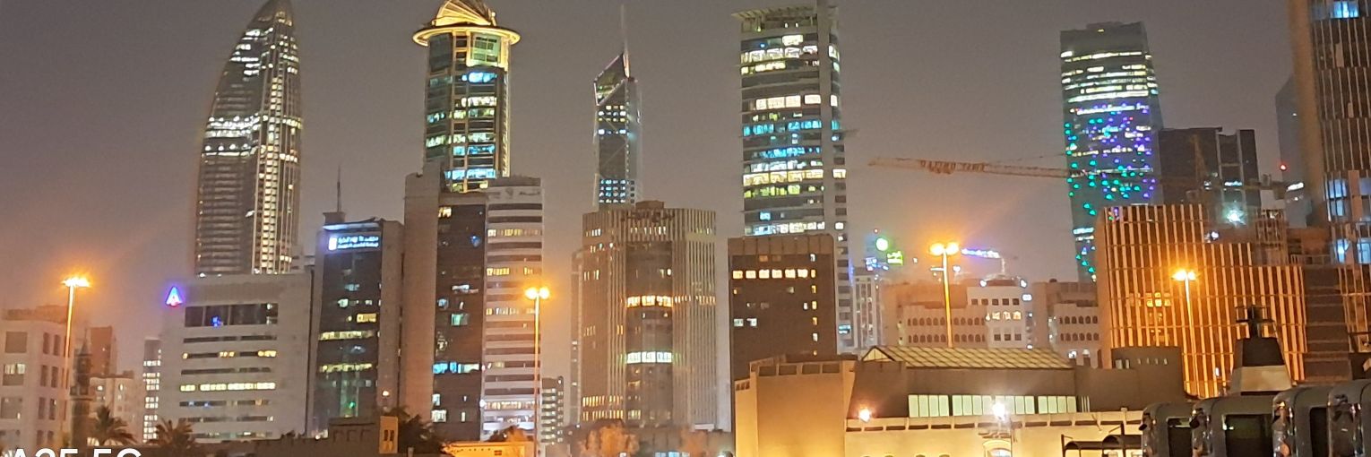 بوعمر banner