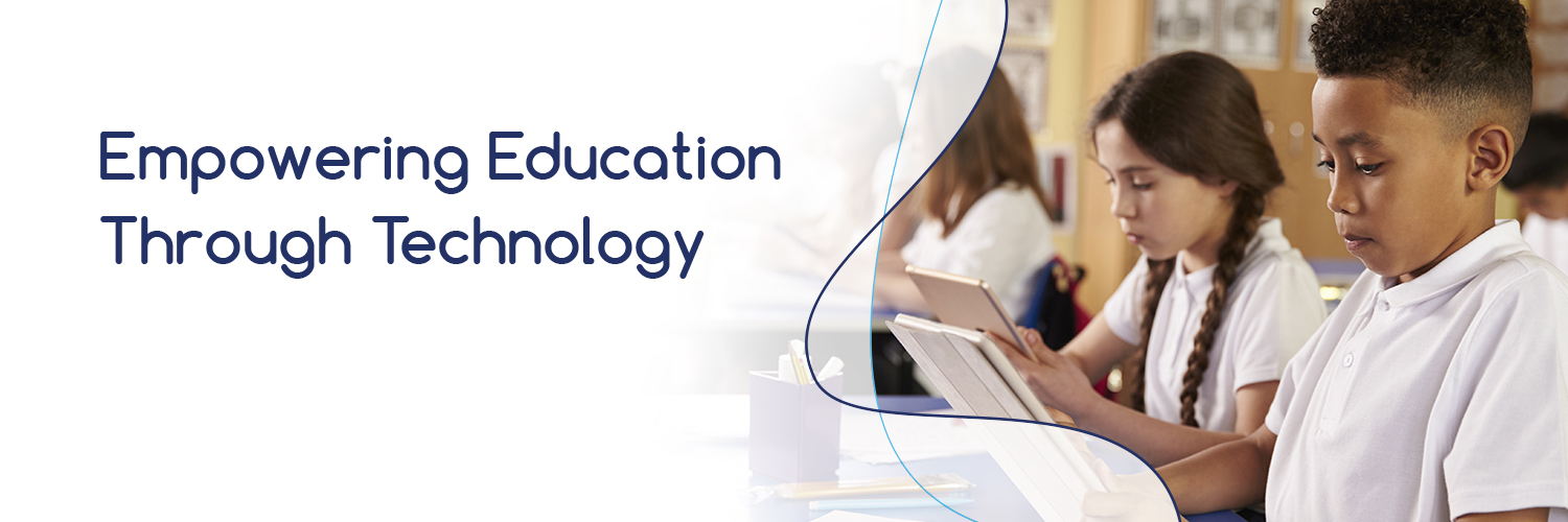 easipc Services Ltd banner