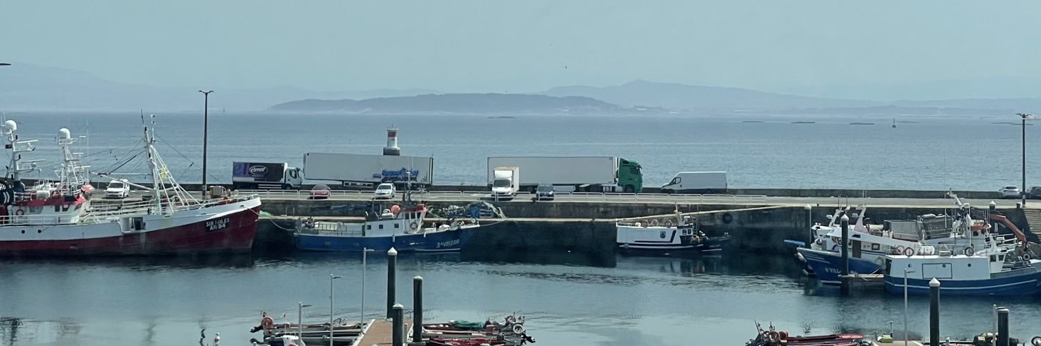 Pablo Pardavila banner