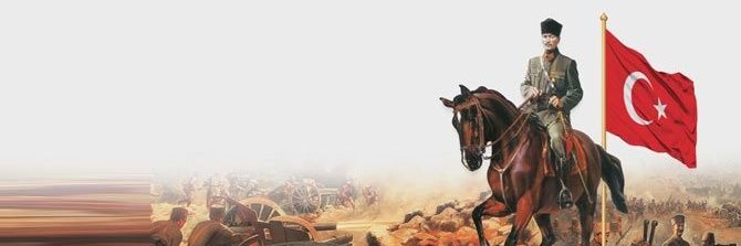 AkifRt's profile banner image