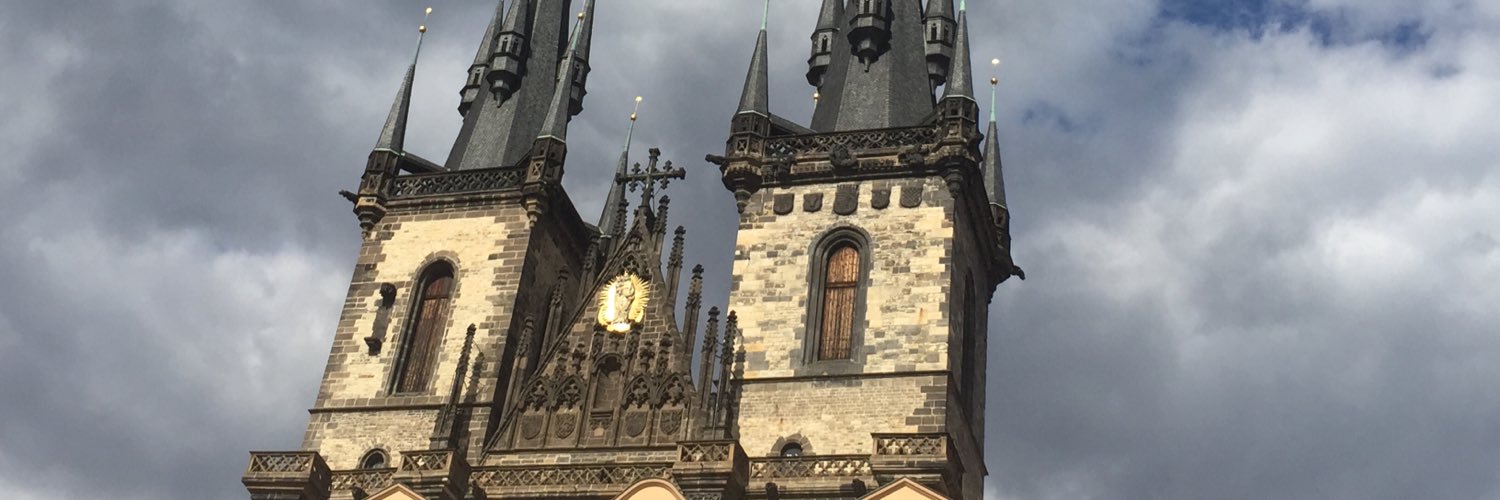Paldabas's profile banner image