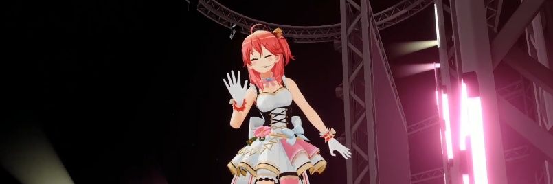 村上銀斎🌸👯 banner