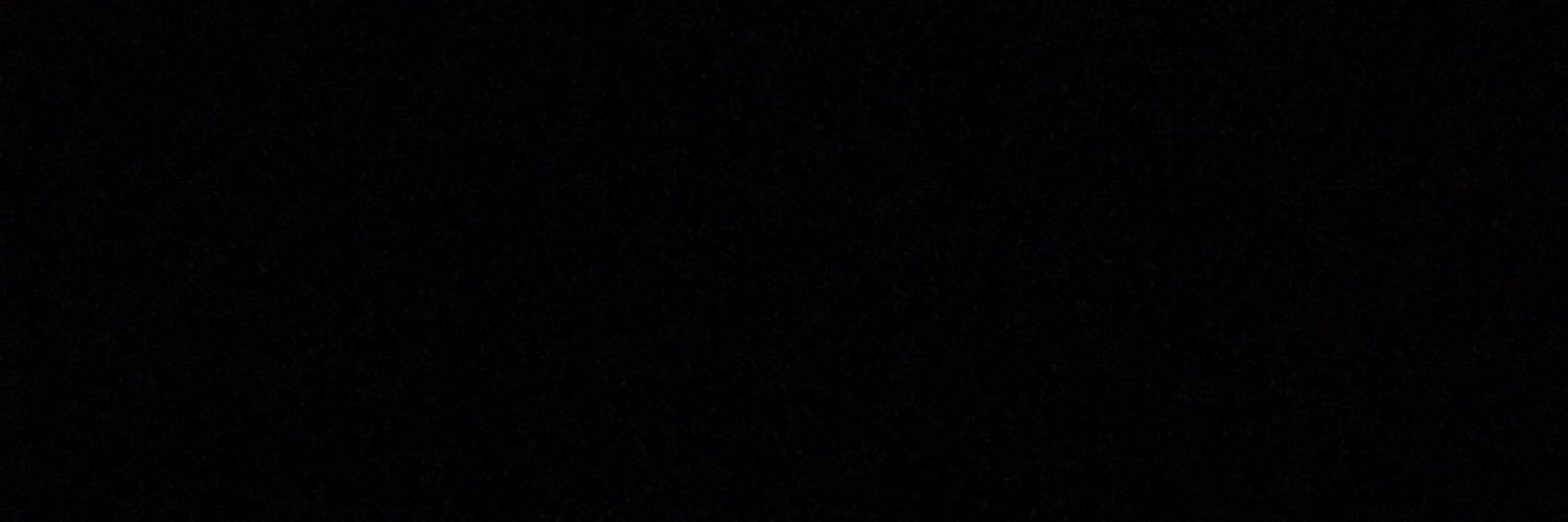 TomTomchauvin's profile banner image