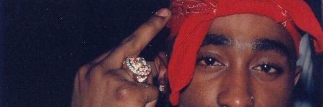 2Sleaskiii's profile banner image
