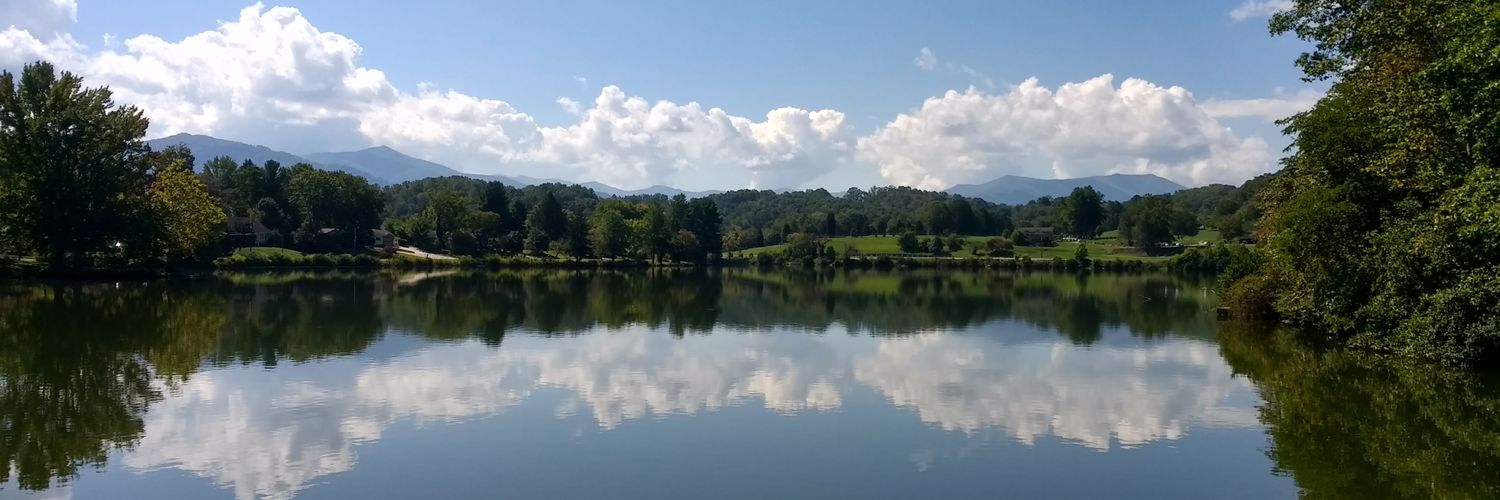 kumarmohe's profile banner image