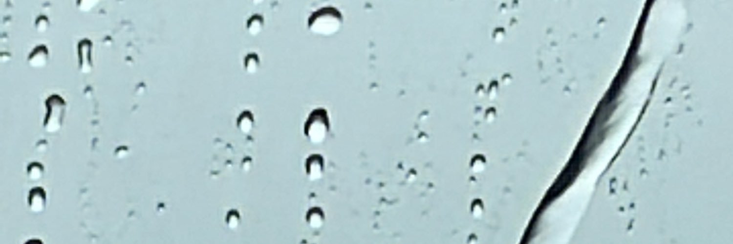 ruuz_pr's profile banner image