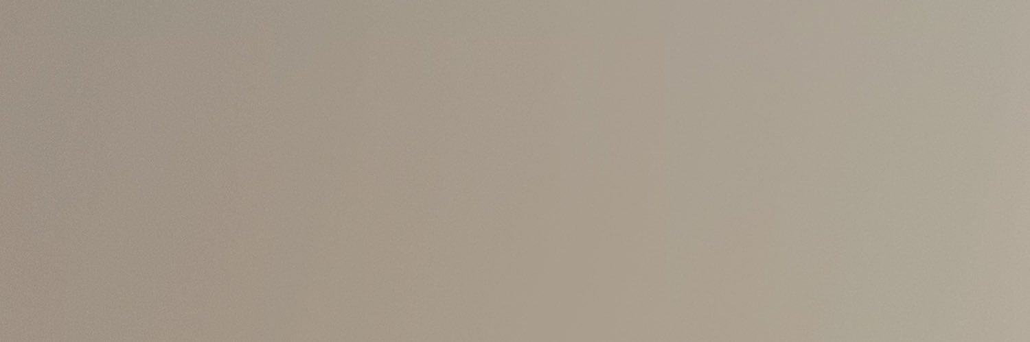 yaz banner