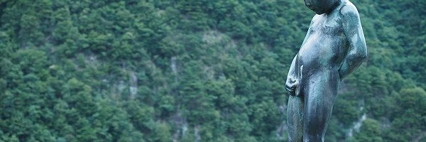 rakunon1966's profile banner image