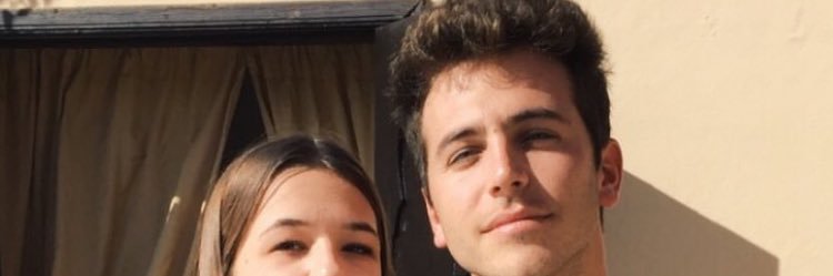 de_muizon's profile banner image
