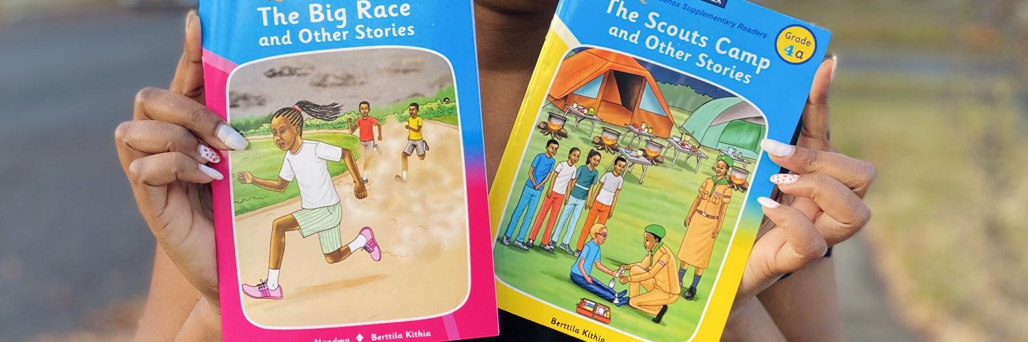 Berttila Kithia banner