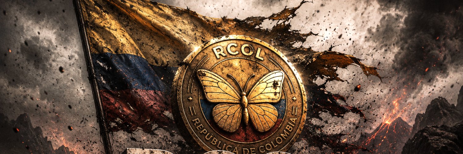 Dhxc0x's profile banner image