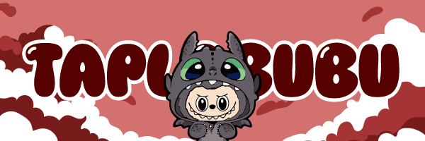 tap_labubu's profile banner image