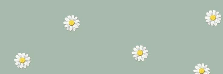 ofglamorous's profile banner image