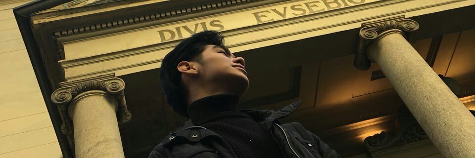 bauivanj's profile banner image