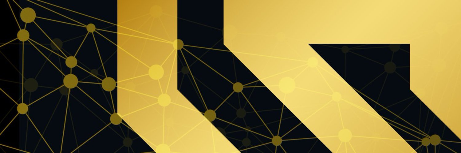 deadwickss's profile banner image