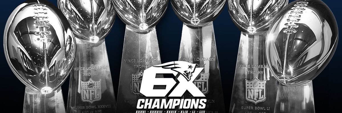 mattiusfoxius's profile banner image
