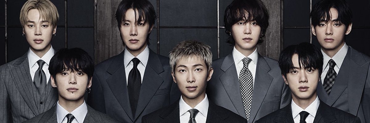 Andreline Lira 🪭 banner