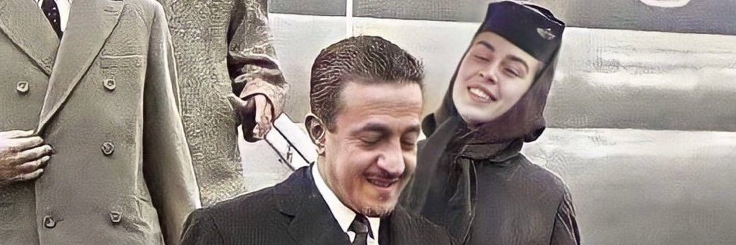 الملكي♕'s banner