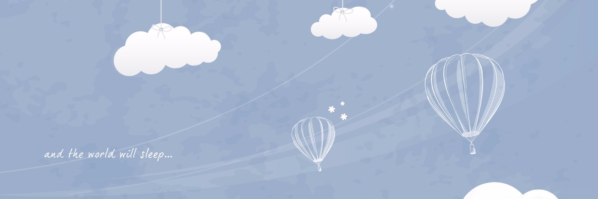 benny123tw's profile banner image
