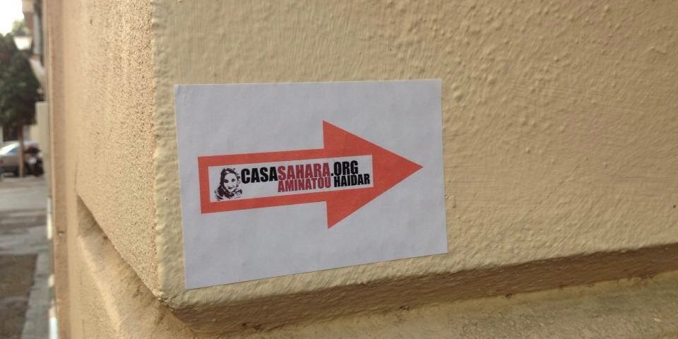 Casa_Sahara's profile banner image