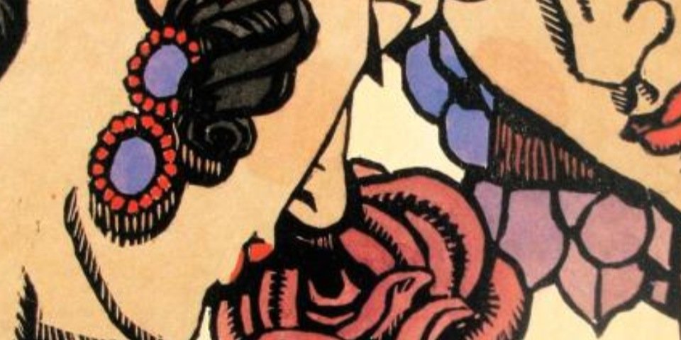 bacchusofbass's profile banner image