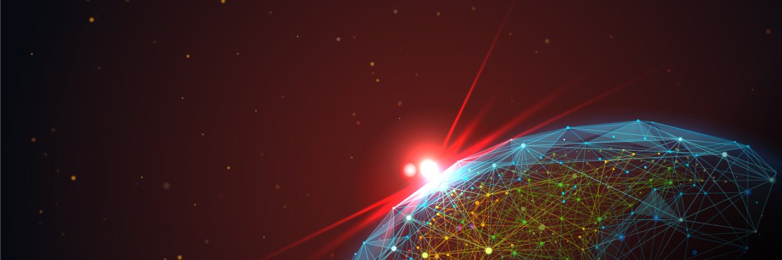 RFS - Radio Frequency Systems banner