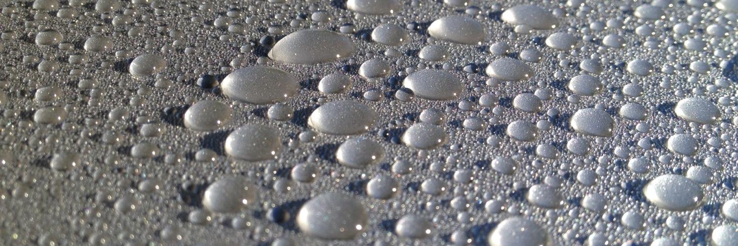 Irene Arrarats banner