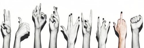 _itsblvck's profile banner image
