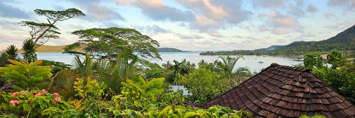 Christian BARRÉ banner