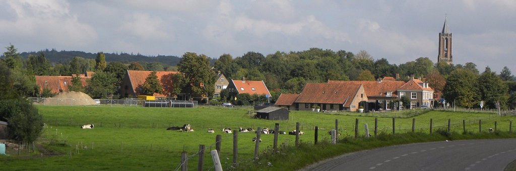 CPAmerongen's profile banner image