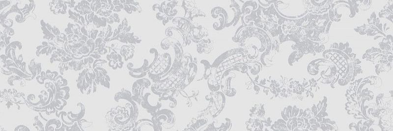 malhumorne's profile banner image