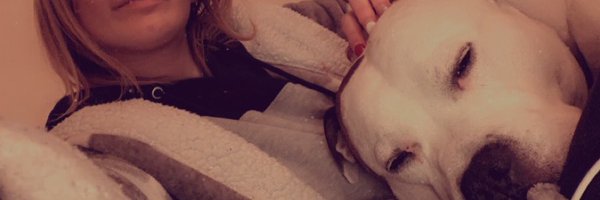 chloee_murray Profile Banner