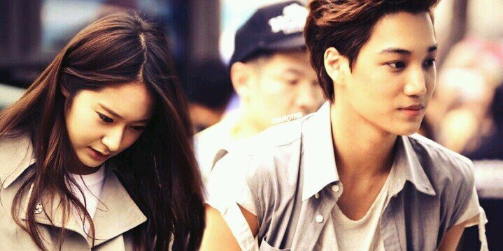 code_krystal's profile banner image