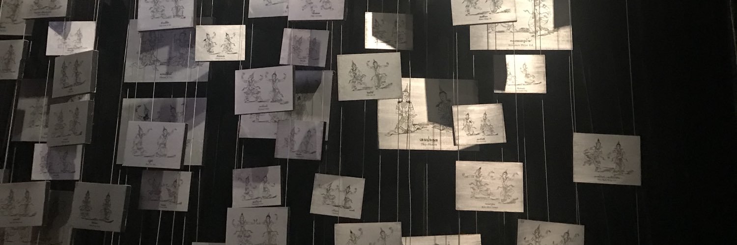 samanthacpd's profile banner image