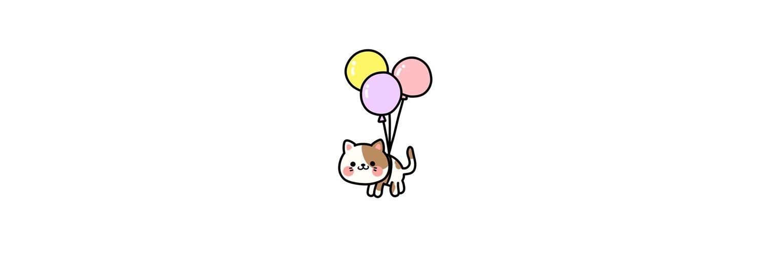 MunchiiGirl's profile banner image