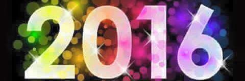 Jed2020Love's profile banner image