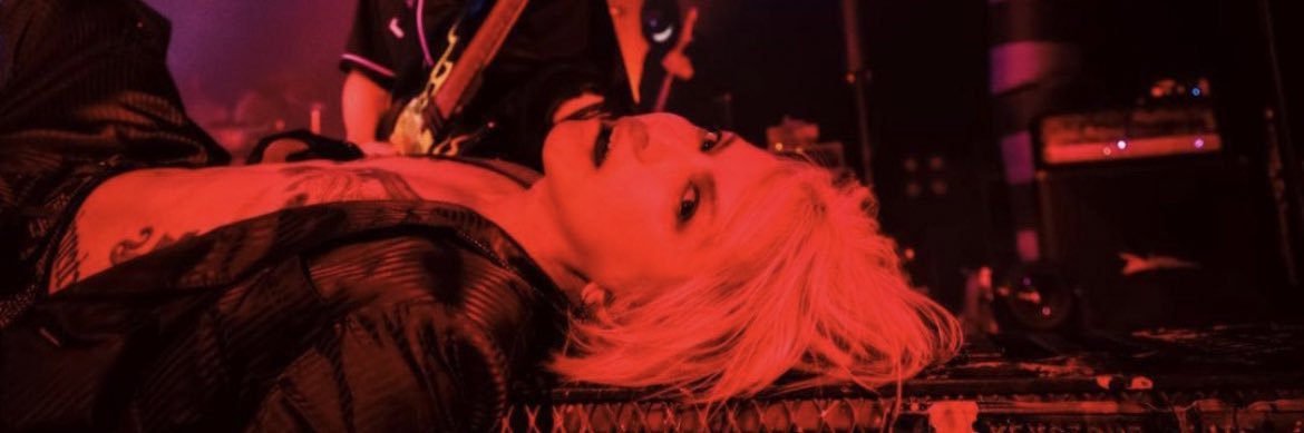 mieee_8805's profile banner image